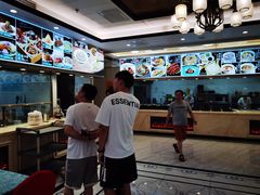 -北塘海鲜·天津菜(大光明桥旗舰店)