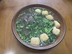-常鲜德乐购迎桂馒头店(麻巷公寓店)