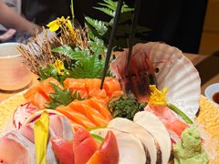 -本逸·割烹料理(湖墅店)