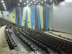 -天幕新彩云国际影城(激光巨幕店)