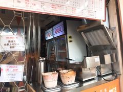 -世记咖啡(氹仔外卖店)