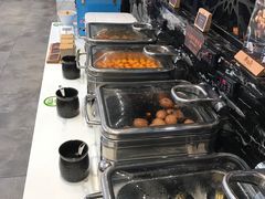 -牛气(将军澳中心店)