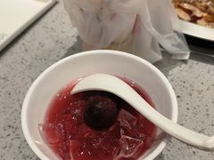 -芳竹园火锅(塘沽金街店)