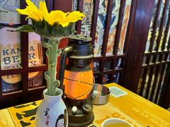 -熊藏居酒屋(kkone店)