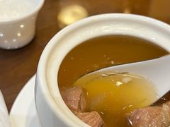 -金燕庄·KINGS(万象城店)