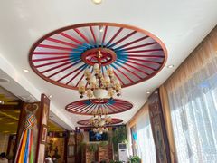 -德乐海蒙餐