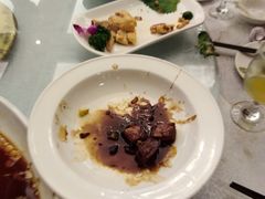 -申宴酒楼(王子百货店)