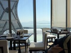 -小南洋海景餐厅(深圳湾店)