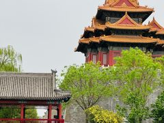 -故宫博物院(故宫)