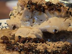 -荣家小吃(紫阳街店)