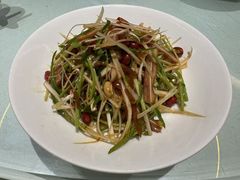 -龙咏记四季家福烤鸭中餐厅(滨湖店)