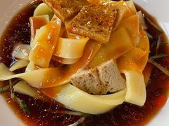 -巴依老爷新疆美食(清华东门店)
