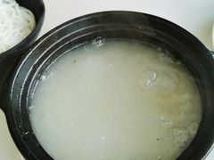 -九久大过桥米线(太古里店)