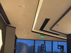 -炉鱼(萧山万象汇店)