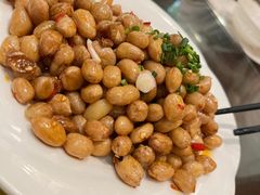 -飞虹鱼馆(春华路店)