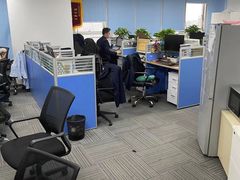 -新航道雅思托福·留学·考研培训(人民广场校区)
