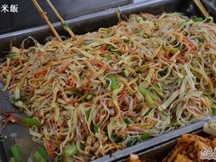 DSC_0203-老刘家泡馍·陕西老字号(钟楼广济街店)