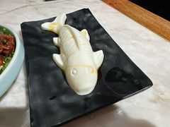-小吊梨汤·北京菜·烤鸭(清河万象汇店)