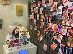 -CIAO·团建聚餐·生日派对轰趴馆(福田店)