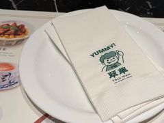 -翠华(澳门银河店)