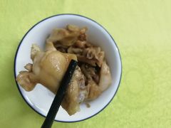 -红炎炎农家菜老字号(金水台店)