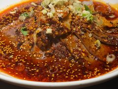 -陈麻婆豆腐(旗舰店)