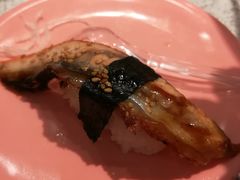 -争鲜回转寿司(南开大悦城店)