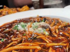 -上名堂·鱼头好吃(体育场路店)