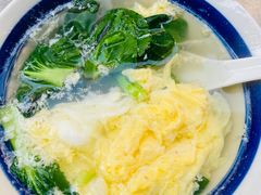 -珠宝街老左杂酱面馆