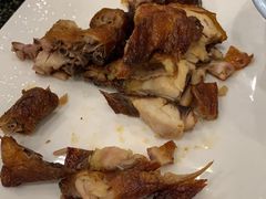 -耿福兴(凤凰美食街店)