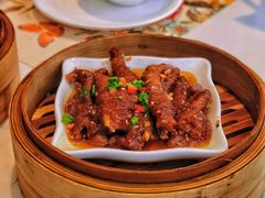 -虾饺妹·酒家(海珠广场店)