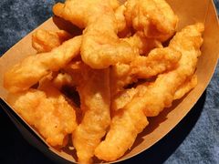 -胖哥俩肉蟹煲(长沙高铁吾悦广场店)