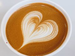 -COMPANION COFFEE小伴咖啡