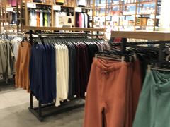 -鹿岛会员店(灞桥华阳城店)