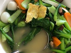 -品雅轩农家乐