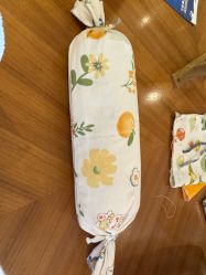 -新寰亚月子会所(盛捷白塘店)