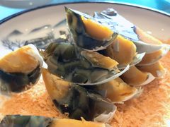 皮蛋-鲁城往事(游客中心店)