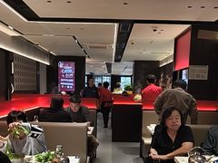 -蝎王府羊蝎子(北大地店)