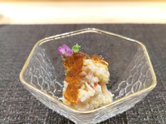 -鮨·海老(北京路店)