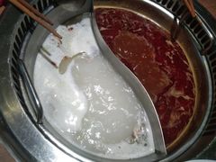 -季季红火锅(解放东路店)