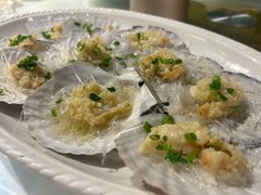 -榕记(番禺总店)