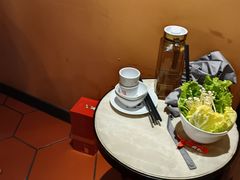 -大碗先生(万家丽店)