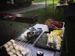 -银涛高尔夫练习场(徐泾店)