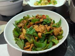 -楚禾宴·家宴(光谷大道店)