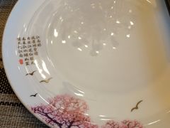 -锦龙国际酒店(天津奥体中心华苑地铁站店)