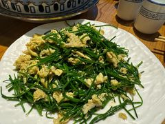 -蒙亨·手把肉·蒙古包文化主题餐厅(天恒广场店)