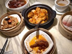 -陶陶居酒家(SM二期购物广场店)