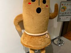 -东京国立博物馆
