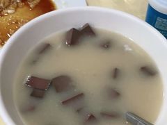 -电白鸭粥店(下沙二坊88号店)