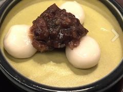 -Mo Mo Paradise(大江牧场店)